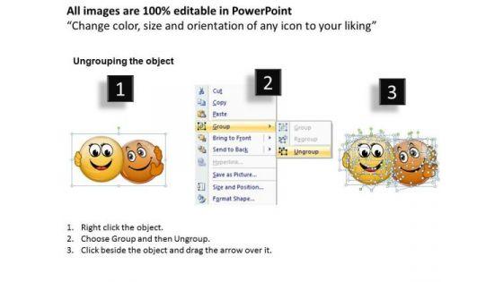 sales_diagram_business_smiley_face_strategy_diagram_2.jpg