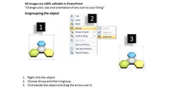 sales_diagram_business_strategy_puzzle_chart_business_diagram_2.jpg