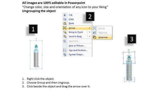 sales_diagram_candle_melting_diagram_for_time_display_strategy_diagram_2.jpg
