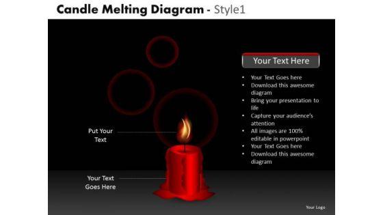 sales_diagram_candle_melting_diagram_style_1_business_finance_strategy_development_1.jpg
