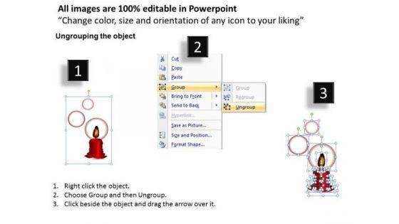 sales_diagram_candle_melting_diagram_style_1_business_finance_strategy_development_2.jpg