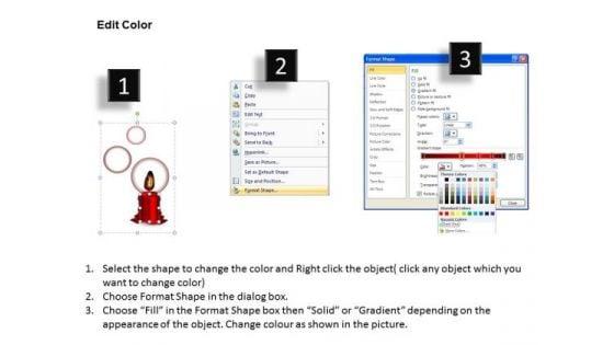 sales_diagram_candle_melting_diagram_style_1_business_finance_strategy_development_3.jpg