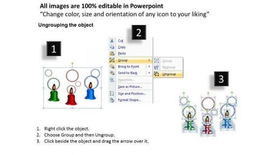 sales_diagram_candle_melting_diagram_style_1_strategic_management_2.jpg
