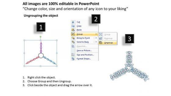sales_diagram_chain_process_3_stages_mba_models_and_frameworks_2.jpg
