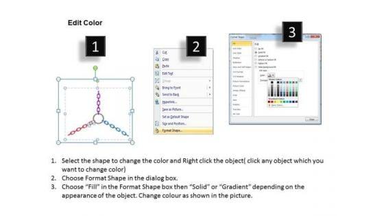 sales_diagram_chain_process_3_stages_mba_models_and_frameworks_3.jpg