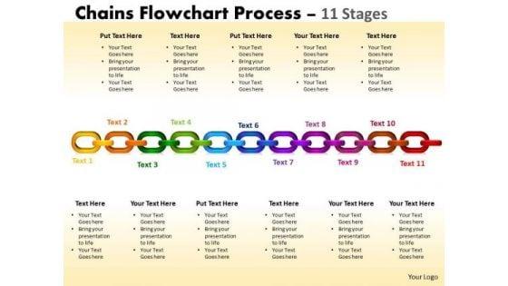 sales_diagram_chains_flowchart_process_diagram_11_stages_consulting_diagram_1.jpg