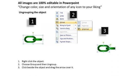 sales_diagram_chains_flowchart_process_diagram_11_stages_consulting_diagram_2.jpg