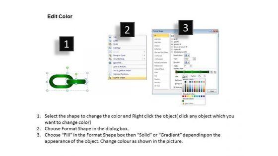 sales_diagram_chains_flowchart_process_diagram_11_stages_consulting_diagram_3.jpg