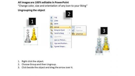 sales_diagram_chess_board_consulting_diagram_2.jpg