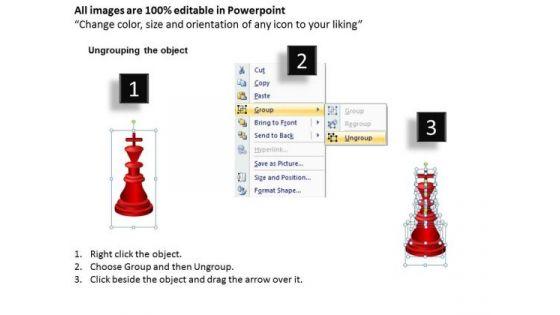 sales_diagram_chess_board_strategic_management_2.jpg