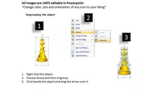 sales_diagram_chess_board_strategy_diagram_2.jpg