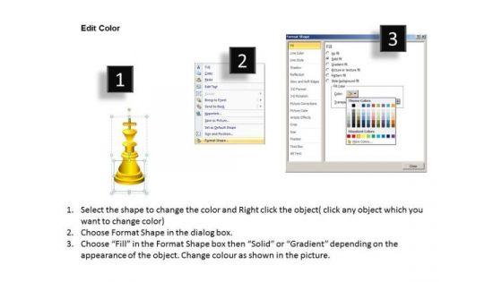 sales_diagram_chess_board_strategy_diagram_3.jpg