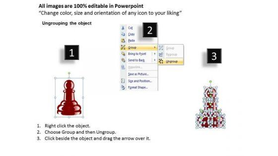 sales_diagram_chess_pawn_pieces_business_cycle_diagram_2.jpg