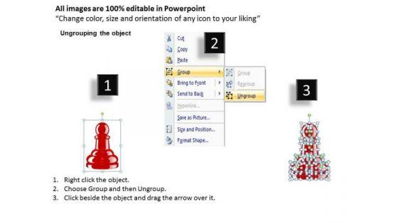 sales_diagram_chess_pawn_pieces_business_diagram_2.jpg