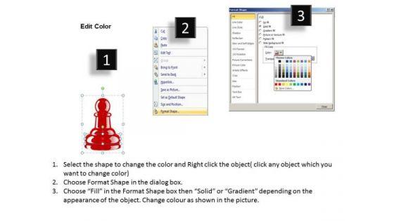 sales_diagram_chess_pawn_pieces_business_diagram_3.jpg
