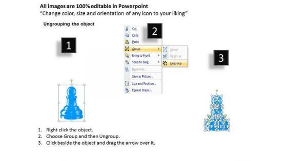 sales_diagram_chess_pawn_pieces_business_framework_model_2.jpg