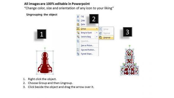 sales_diagram_chess_pawn_pieces_consulting_diagram_2.jpg