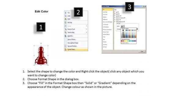 sales_diagram_chess_pawn_pieces_consulting_diagram_3.jpg