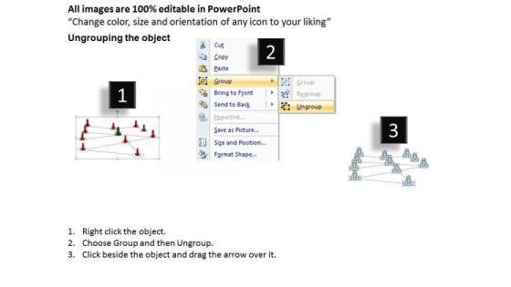 sales_diagram_chess_pawn_pieces_strategy_strategic_management_2.jpg