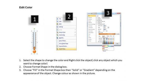 sales_diagram_choose_your_thermometer_business_framework_model_3.jpg