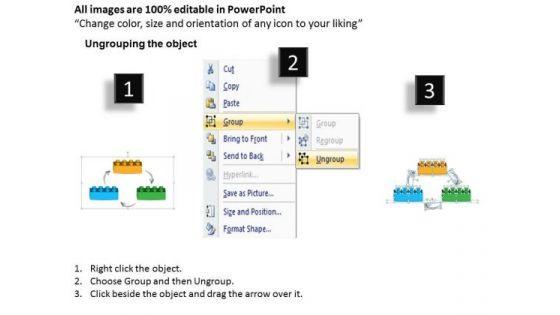 sales_diagram_circle_lego_process_3_stages_marketing_diagram_2.jpg