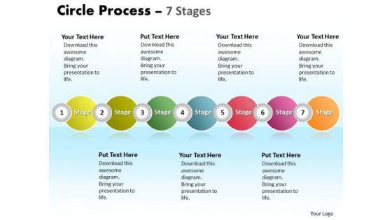 sales_diagram_circle_process_7_stages_business_diagram_1.jpg