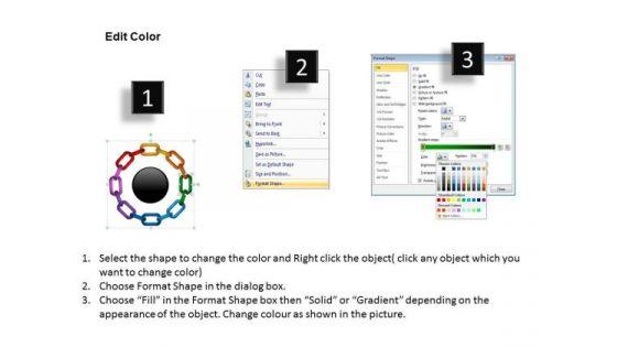 sales_diagram_circular_chain_flowchart_process_diagram_8_stages_business_framework_model_3.jpg