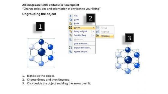 sales_diagram_circular_diagram_3d_list_business_diagram_2.jpg