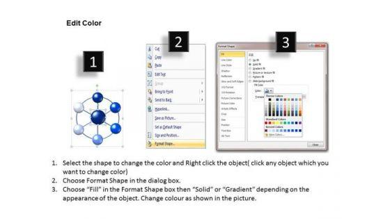 sales_diagram_circular_diagram_3d_list_business_diagram_3.jpg
