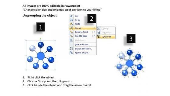 sales_diagram_circular_diagram_3d_list_marketing_diagram_2.jpg