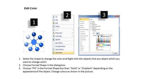 sales_diagram_circular_diagram_3d_list_marketing_diagram_3.jpg