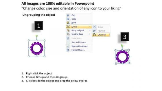sales_diagram_circular_gears_flowchart_process_diagram_strategic_management_2.jpg