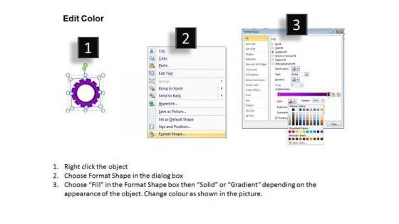 sales_diagram_circular_gears_flowchart_process_diagram_strategic_management_3.jpg