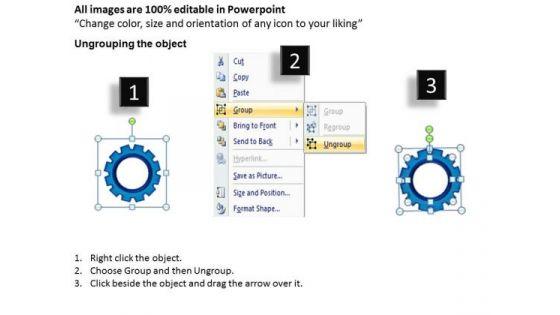 sales_diagram_circular_gears_flowchart_process_stages_marketing_diagram_2.jpg