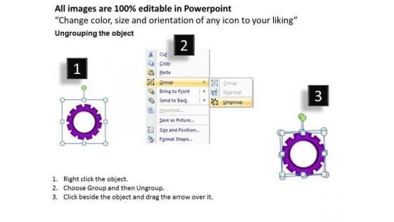 sales_diagram_circular_gears_flowchart_process_stages_strategic_management_2.jpg