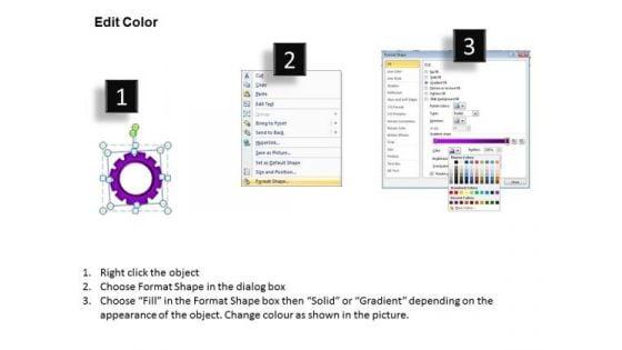 sales_diagram_circular_gears_flowchart_process_stages_strategic_management_3.jpg