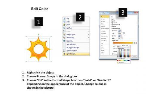 sales_diagram_circular_gears_process_stages_10_consulting_diagram_3.jpg