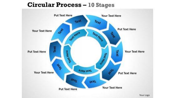 sales_diagram_circular_process_10_stages_3_marketing_diagram_1.jpg