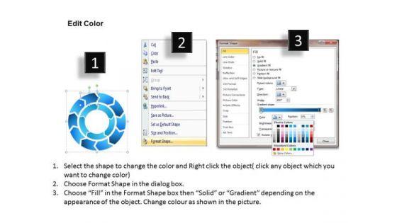 sales_diagram_circular_process_10_stages_3_marketing_diagram_3.jpg