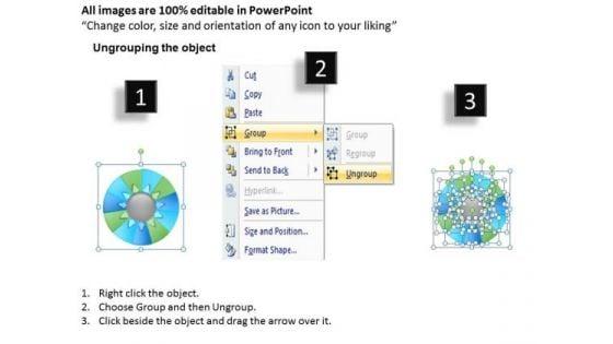 sales_diagram_circular_process_11_stages_consulting_diagram_2.jpg