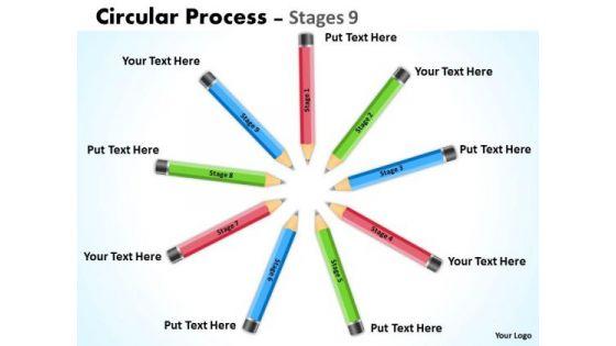 sales_diagram_circular_process_stages_marketing_diagram_1.jpg