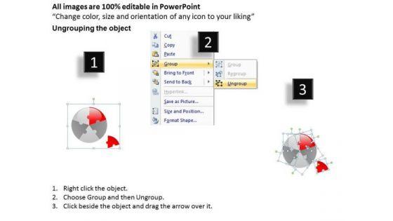 sales_diagram_circular_puzzle_5_pieces_business_diagram_2.jpg