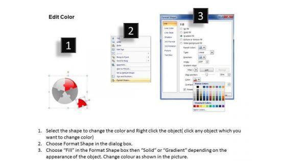 sales_diagram_circular_puzzle_5_pieces_business_diagram_3.jpg