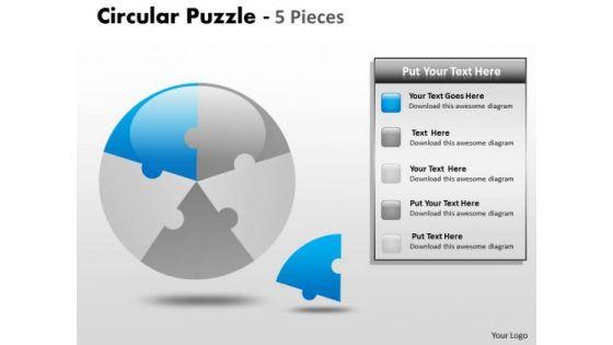 sales_diagram_circular_puzzle_5_pieces_consulting_diagram_1.jpg