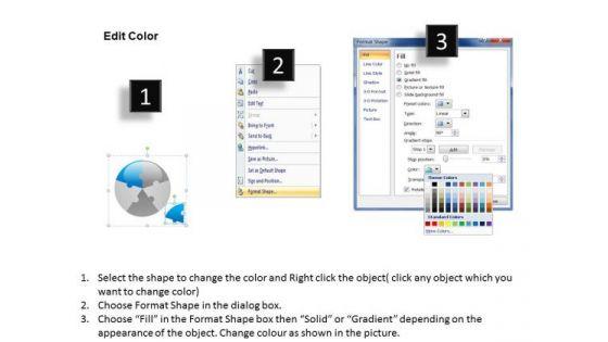 sales_diagram_circular_puzzle_5_pieces_consulting_diagram_3.jpg