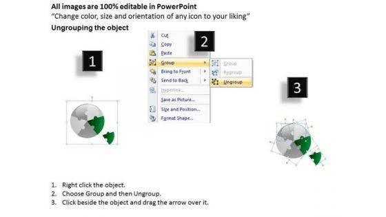 sales_diagram_circular_puzzle_5_pieces_strategic_management_2.jpg