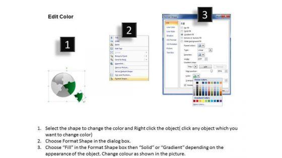sales_diagram_circular_puzzle_5_pieces_strategic_management_3.jpg