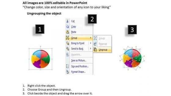 sales_diagram_circular_puzzle_6_pieces_consulting_diagram_2.jpg