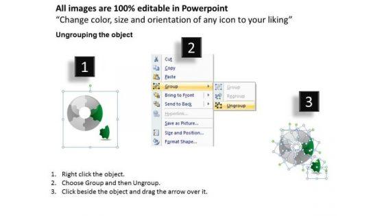 sales_diagram_circular_puzzle_diagram_circle_6_pieces_ppt_strategic_management_2.jpg