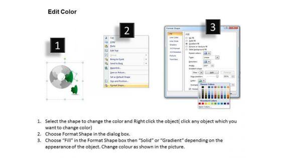 sales_diagram_circular_puzzle_diagram_circle_6_pieces_ppt_strategic_management_3.jpg